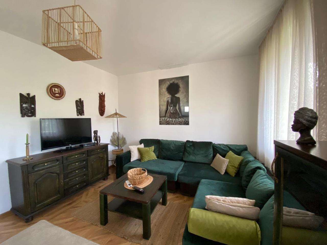 Villa Nikola Kotor Buitenkant foto